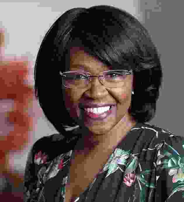 section-cont-image10